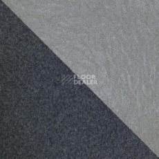 Ковролин Orotex Salsa с защитной плёнкой 1720 фото 1 | FLOORDEALER